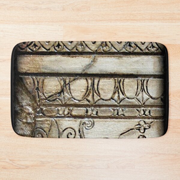 Item preview, Roman Column  designed and sold by artenvironments.