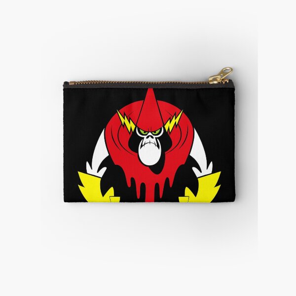 Item preview,  Lord Hater - Wander Over Yonder villain funny dictator designed and sold by frikybomb.