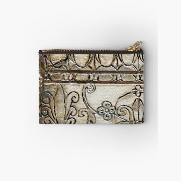 Item preview, Roman Column  designed and sold by artenvironments.