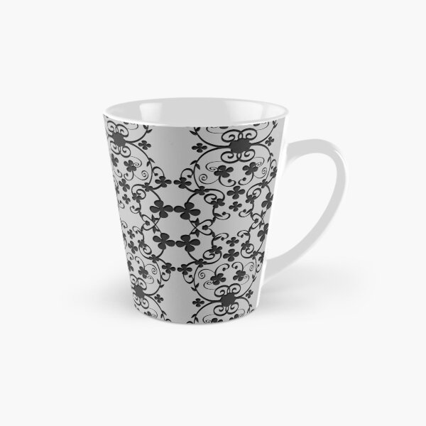 Item preview, Floral Ornamental designed and sold by FantasySkyArt.