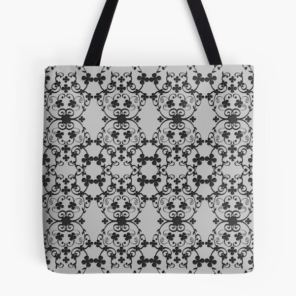 Item preview, Floral Ornamental designed and sold by FantasySkyArt.