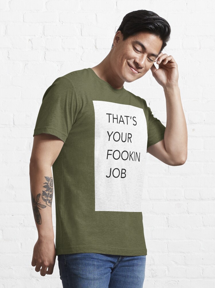 Louis Tomlinson 2d Summer T-Shirt – Teepital – Everyday New Aesthetic  Designs