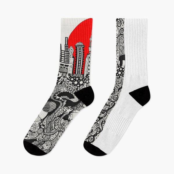 Item preview, Tokyo designed and sold by domdip.