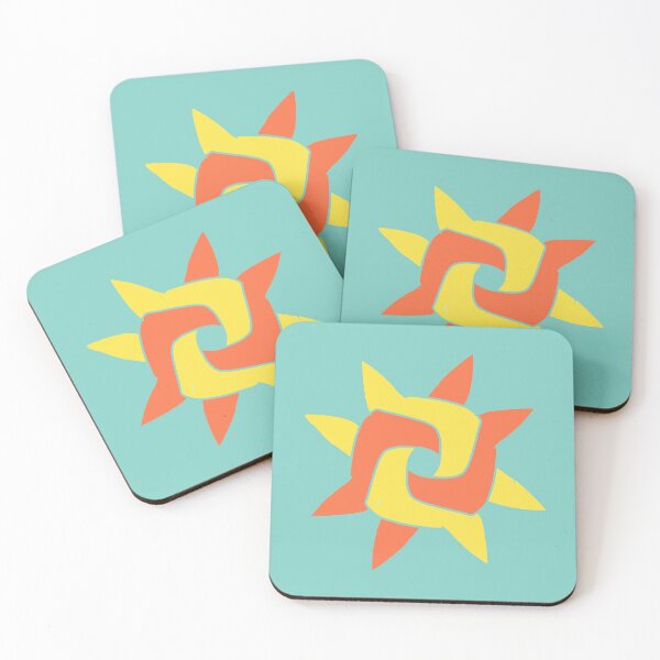 Item preview, Praise the Sun designed and sold by Tamthecat shop.