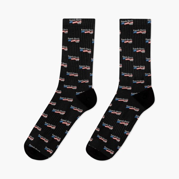 Item preview, Kamala Harris 2020 For President designed and sold by flippinsg.