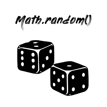 Artwork thumbnail, Random Cube Math.random () Java Programmer by kailukask