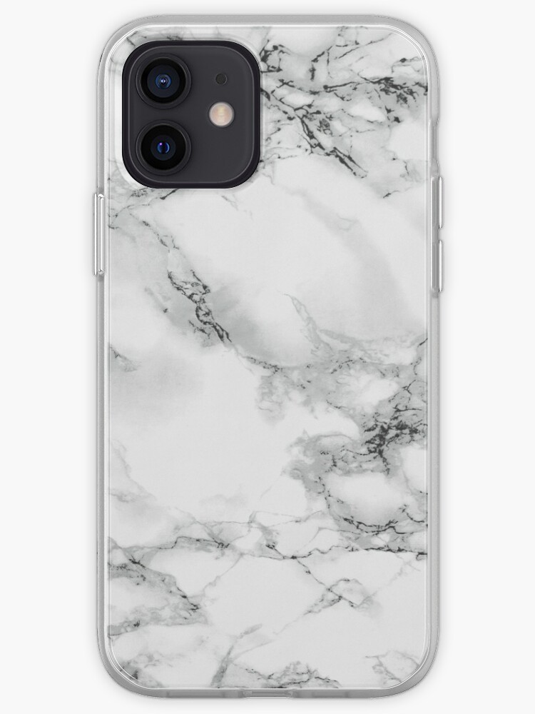 Featured image of post Black And White Marble Phone Background - Download beautiful, curated free backgrounds on unsplash.