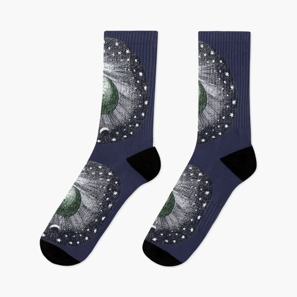 Item preview, Cosmic stardust designed and sold by anni103.