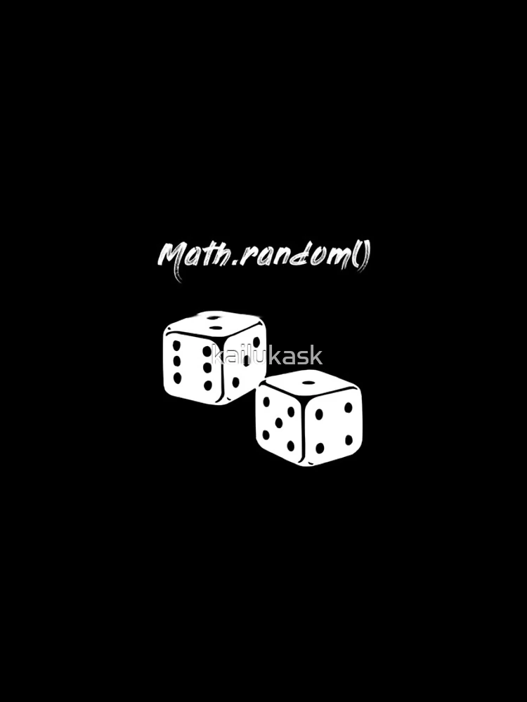 Thumbnail 4 of 4, Samsung Galaxy Phone Case, Random Cube Math.random () Java Programmer designed and sold by kailukask.