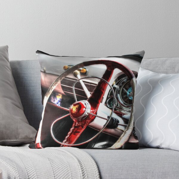 Item preview, GMH dashboard. designed and sold by Ian Ramsay.