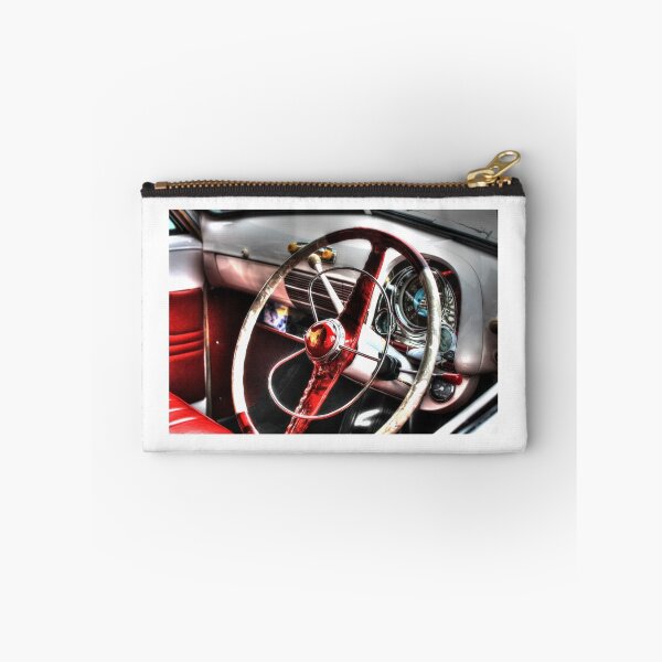 Item preview, GMH dashboard. designed and sold by Ian Ramsay.