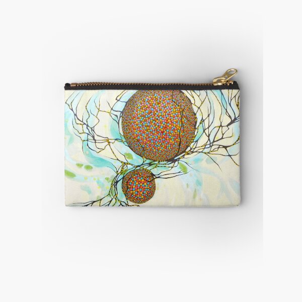 Item preview, withered tree - big fruits designed and sold by federico cortese.
