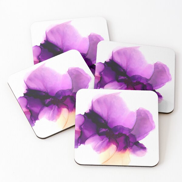 Item preview, Pansy Flower designed and sold by Sindy Fischer.