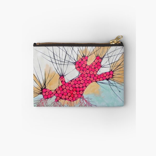 Item preview, withered tree - big trunk  designed and sold by federico cortese.