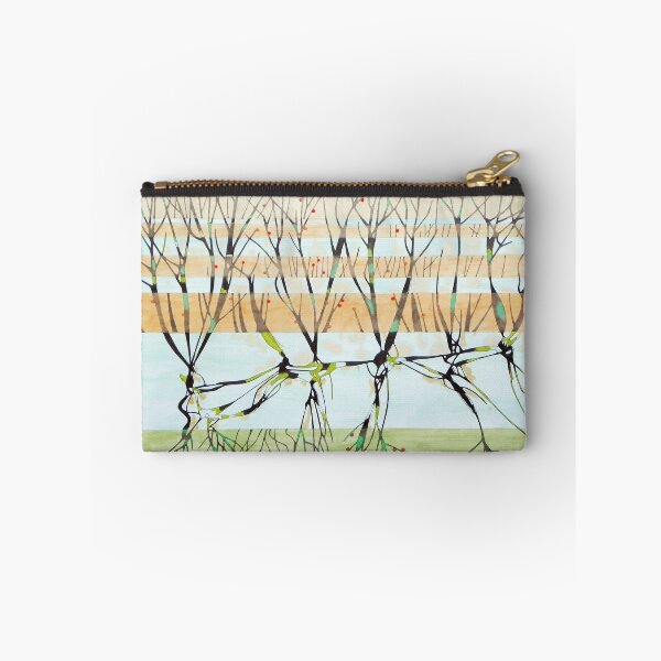 Item preview, withered trees designed and sold by federico cortese.