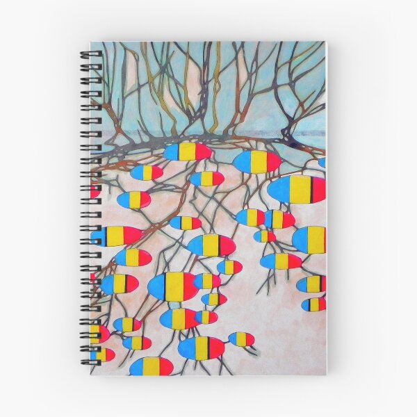 Item preview, withered tree / potatoes designed and sold by federico cortese.