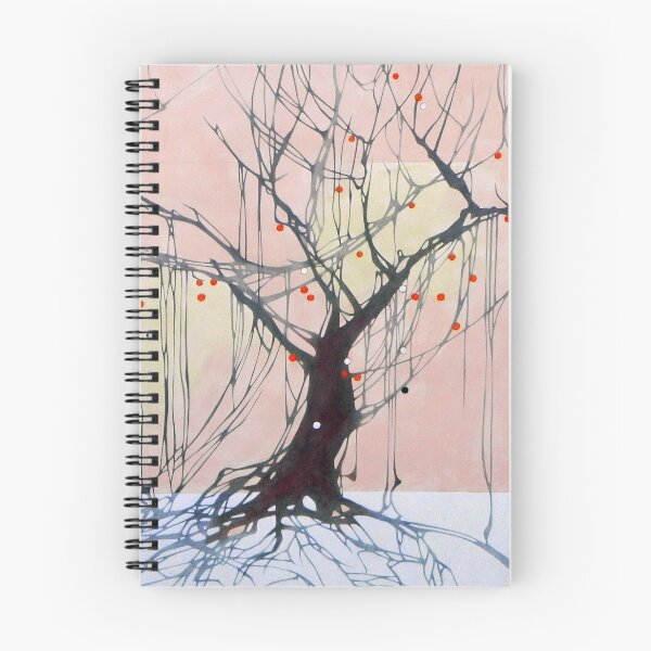 Item preview, Withered tree designed and sold by federico cortese.