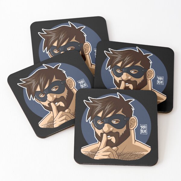 Item preview, ADAM LIKES TO BE NAUGHTY designed and sold by bobobear.