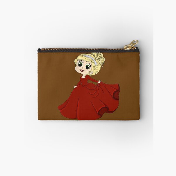 Item preview, Emma Swan designed and sold by CapnMarshmallow.