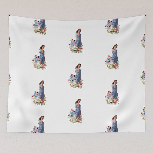 Item preview, Amaia designed and sold by jaimebermejo.