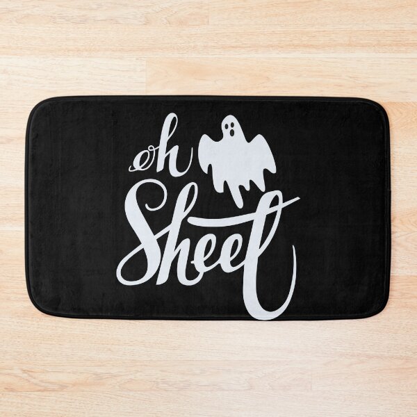 Item preview, Oh Sheet! designed and sold by WorldOfTeesUSA.