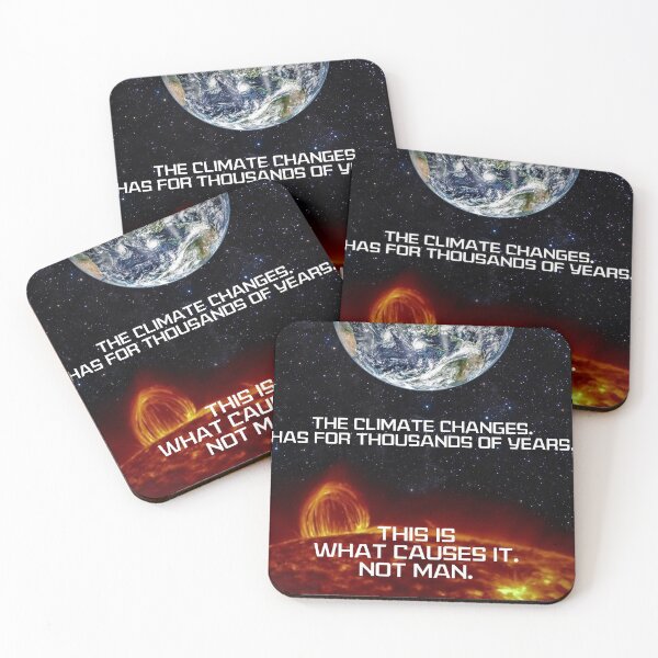 Item preview, SUN IS THE CAUSE designed and sold by CLIMATECAUSED.