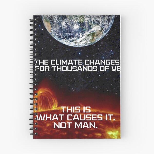 Item preview, SUN IS THE CAUSE designed and sold by CLIMATECAUSED.