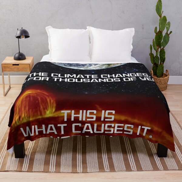 Item preview, SUN IS THE CAUSE designed and sold by CLIMATECAUSED.
