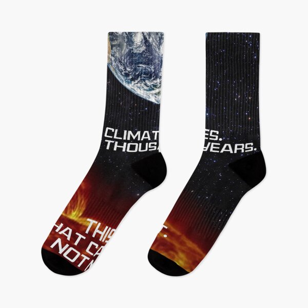 Item preview, SUN IS THE CAUSE designed and sold by CLIMATECAUSED.