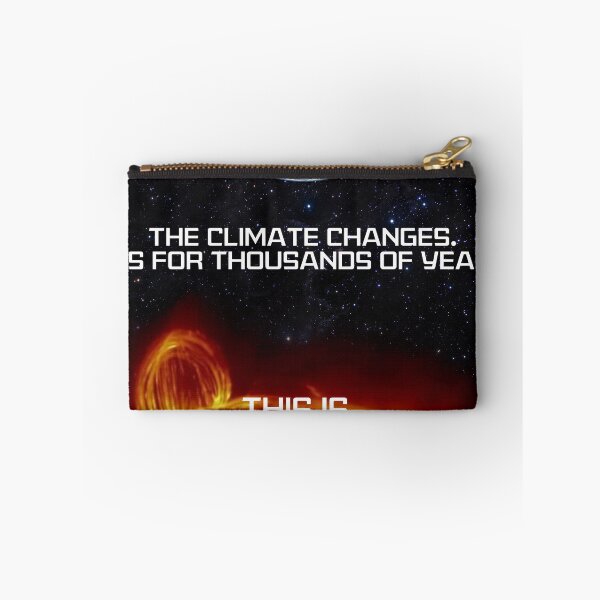 Item preview, SUN IS THE CAUSE designed and sold by CLIMATECAUSED.