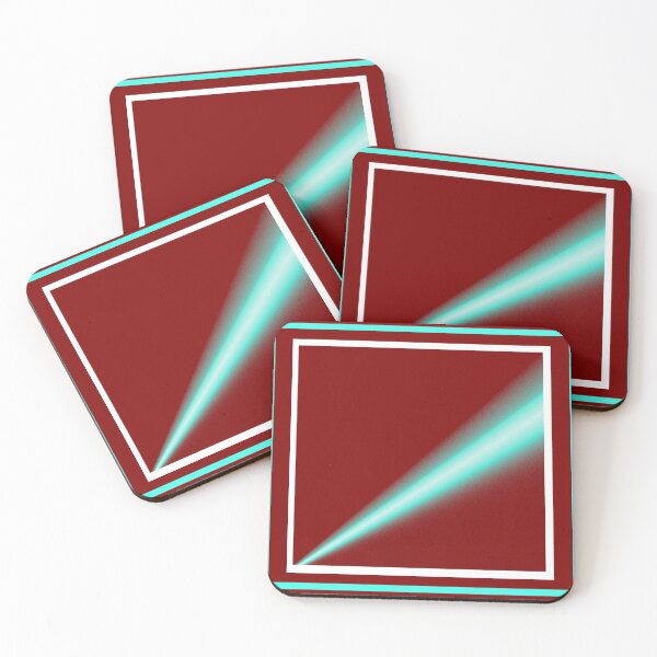 Item preview, Blue light designed and sold by Tiia Vissak.