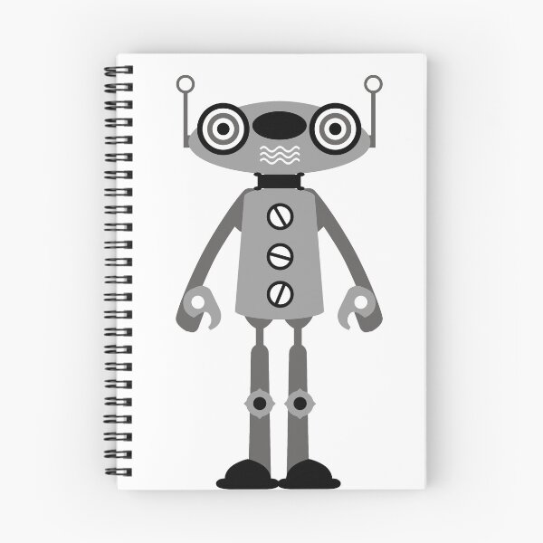 Item preview, ROBB1-3 designed and sold by MaGJiC Art.