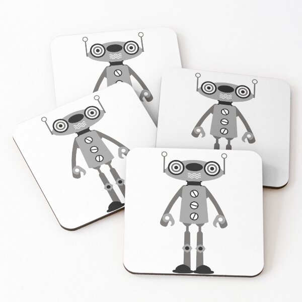 Item preview, ROBB1-3 designed and sold by MaGJiC Art.
