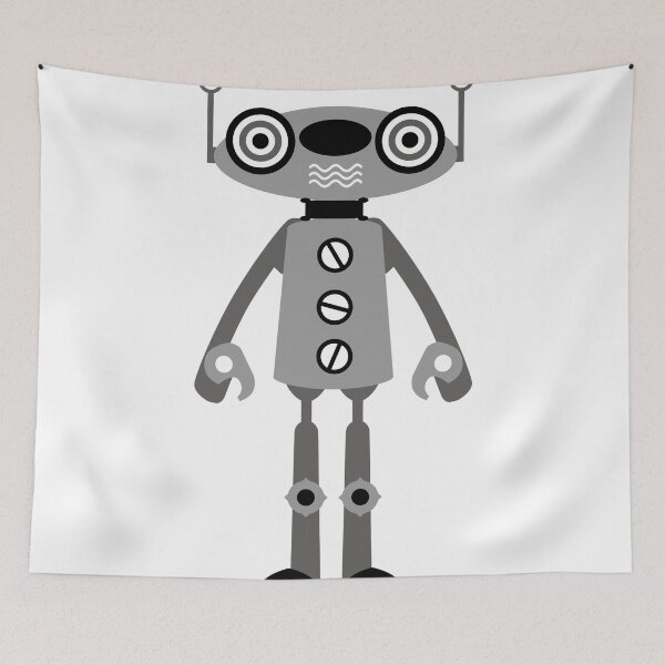 Item preview, ROBB1-3 designed and sold by MaGJiC Art.