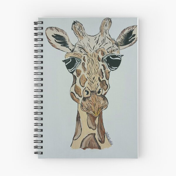 Item preview, Smooch designed and sold by ArtBySorbet.