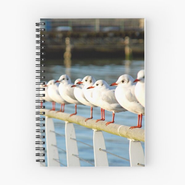Item preview, Birds of a feather designed and sold by elaine pearson.