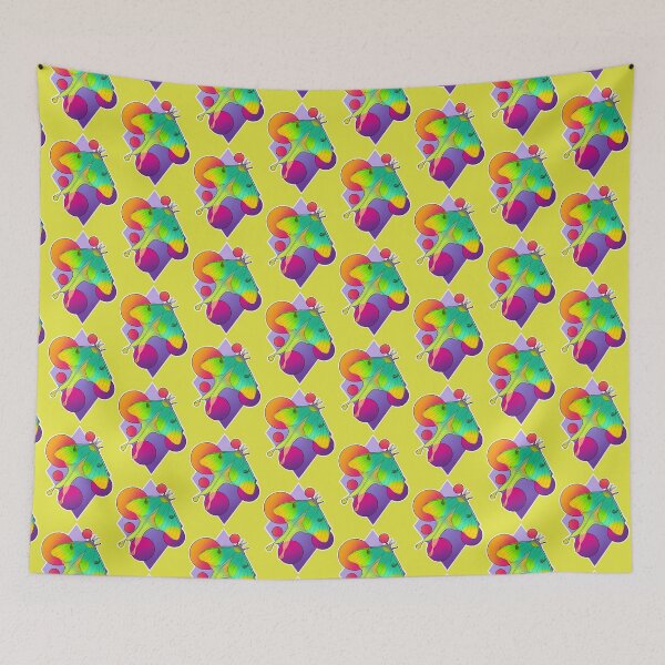 Item preview, La Luna designed and sold by lewteresa.