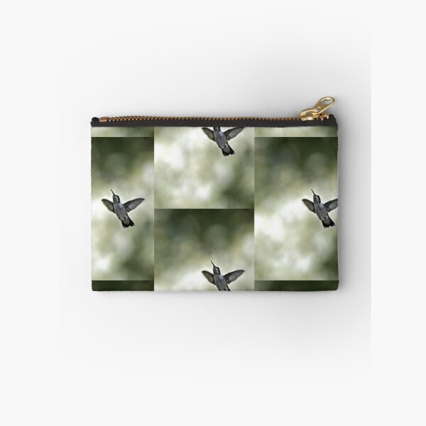 Item preview, Magical Bounds designed and sold by Catherine Melvin.
