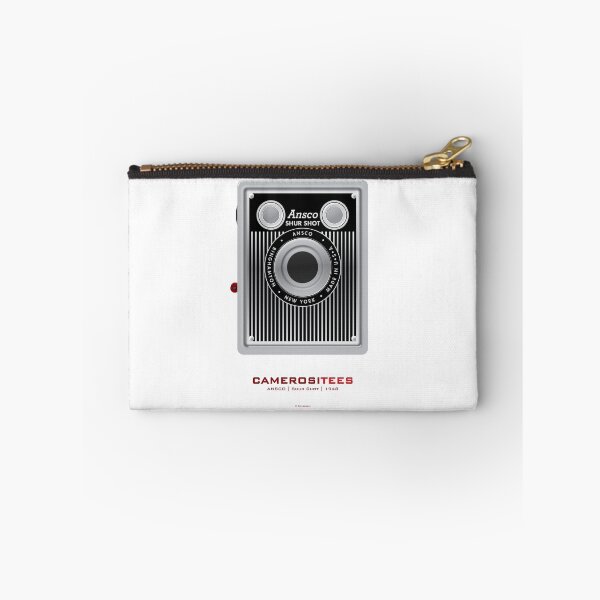 Item preview, Ansco Shur Shot designed and sold by MStyborski.