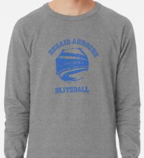 Sudadera ligera Besaid Aurochs Blitzball
