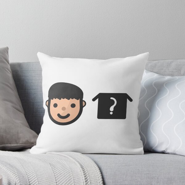Item preview, Thinking outside the box designed and sold by samuelobrown.