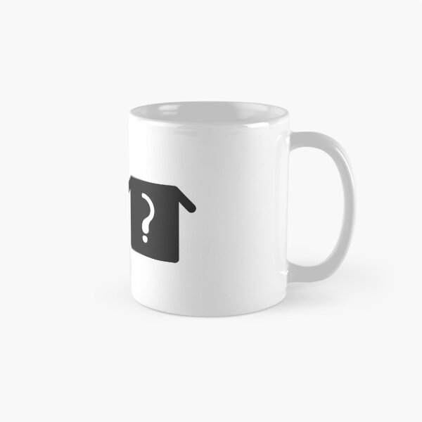 Item preview, Thinking outside the box designed and sold by samuelobrown.