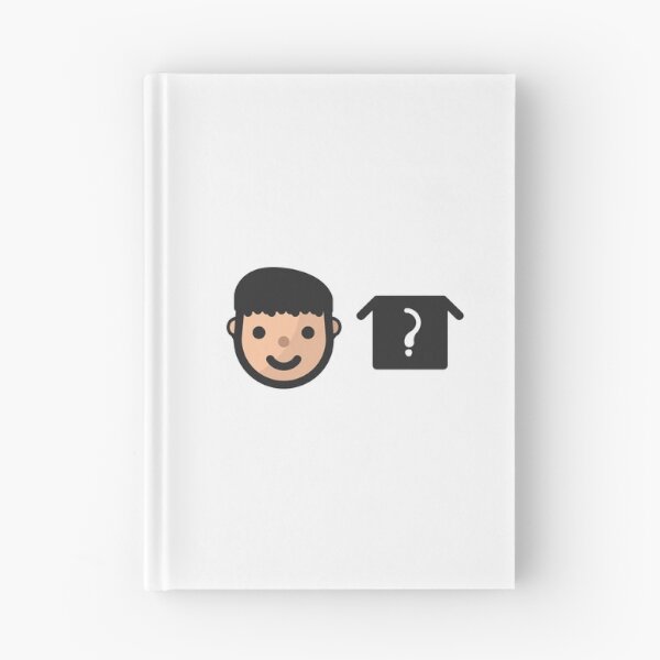 Item preview, Thinking outside the box designed and sold by samuelobrown.