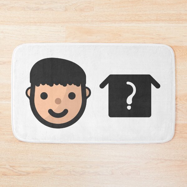 Item preview, Thinking outside the box designed and sold by samuelobrown.