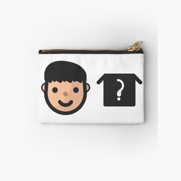Item preview, Thinking outside the box designed and sold by samuelobrown.