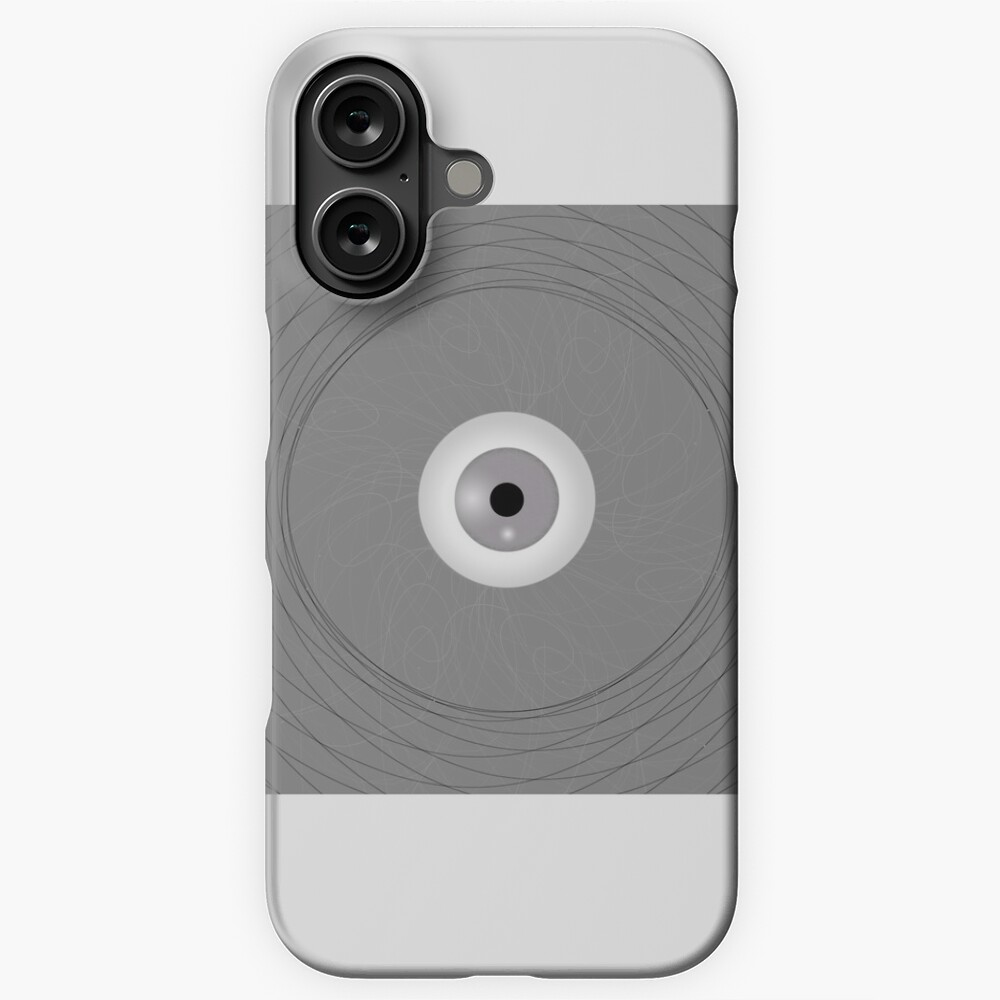 Item preview, iPhone Snap Case designed and sold by brupelo.