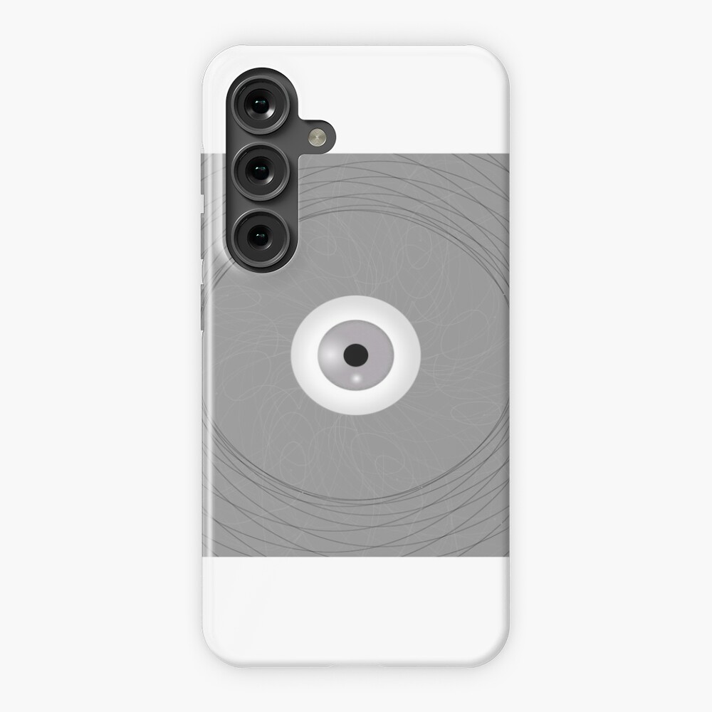 Item preview, Samsung Galaxy Snap Case designed and sold by brupelo.