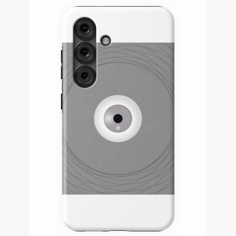 Item preview, Samsung Galaxy Tough Case designed and sold by brupelo.