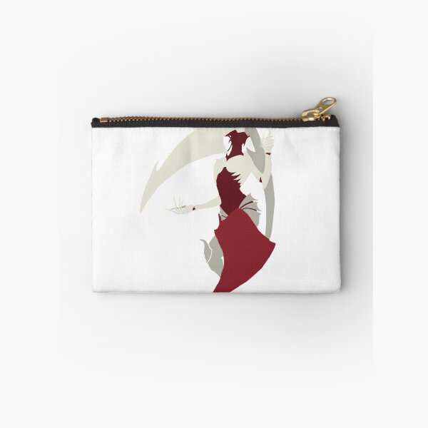 Item preview, MTG Praetor Elesh Norn designed and sold by JujoG.