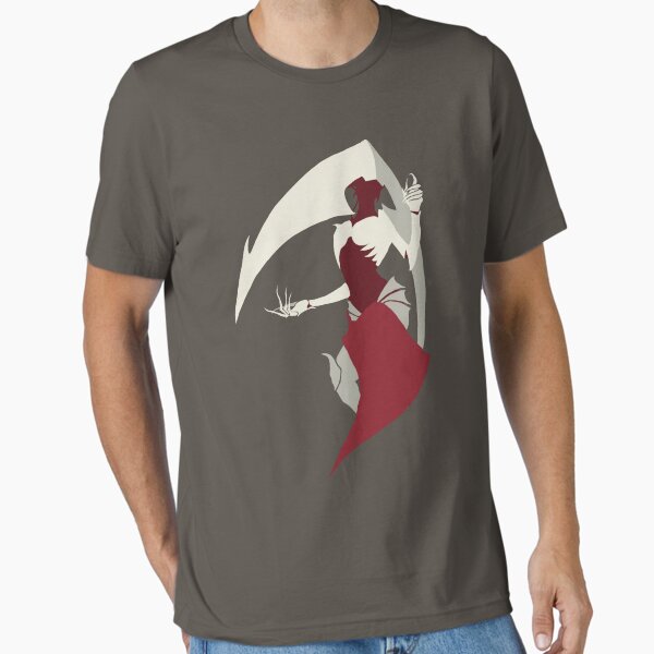 Item preview, MTG Praetor Elesh Norn designed and sold by JujoG.